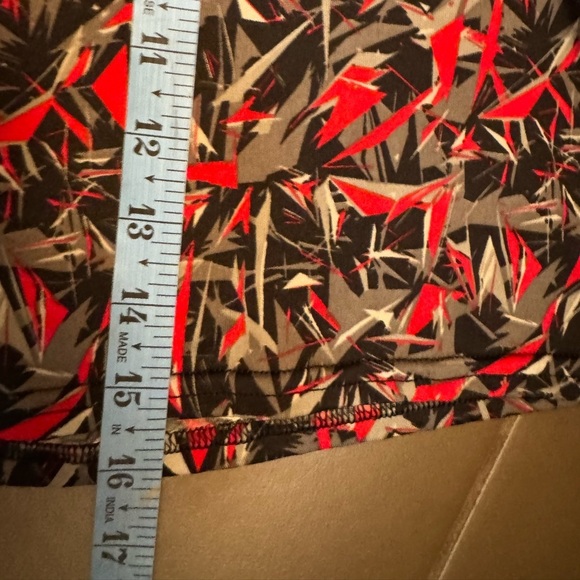 ♥️HANES X-TEMP Tag Less Performance  Men's Boxer Briefs Men's XL Shorts Athletic - Picture 9 of 11